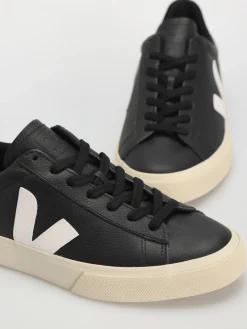 Veja Campo Shoes