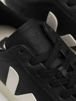Veja Campo Shoes