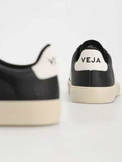 Veja Campo Shoes