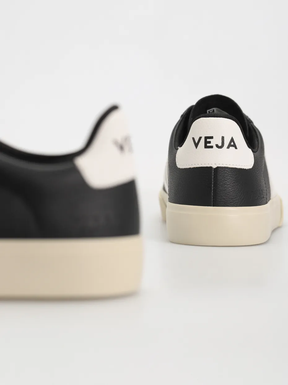 Veja Campo Shoes