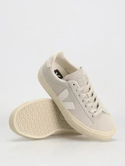 Veja Campo Shoes Wmn