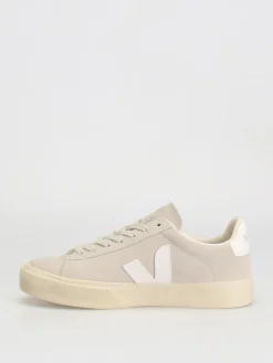 Veja Campo Shoes Wmn