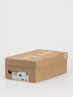Veja Campo Shoes Wmn