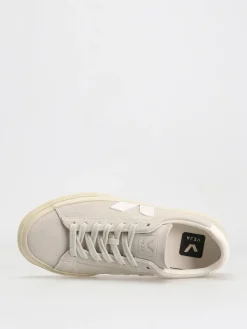Veja Campo Shoes Wmn