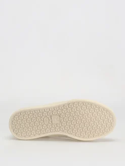 Veja Campo Shoes Wmn