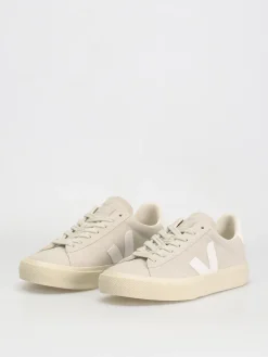 Veja Campo Shoes Wmn