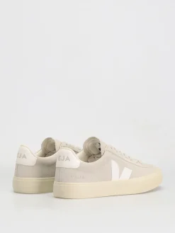 Veja Campo Shoes Wmn