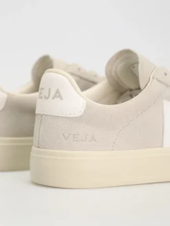 Veja Campo Shoes Wmn