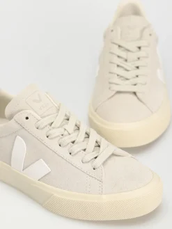 Veja Campo Shoes Wmn