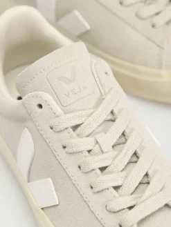 Veja Campo Shoes Wmn
