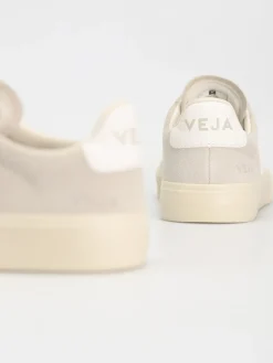 Veja Campo Shoes Wmn