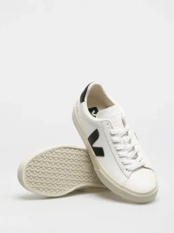 Veja Campo Shoes Wmn