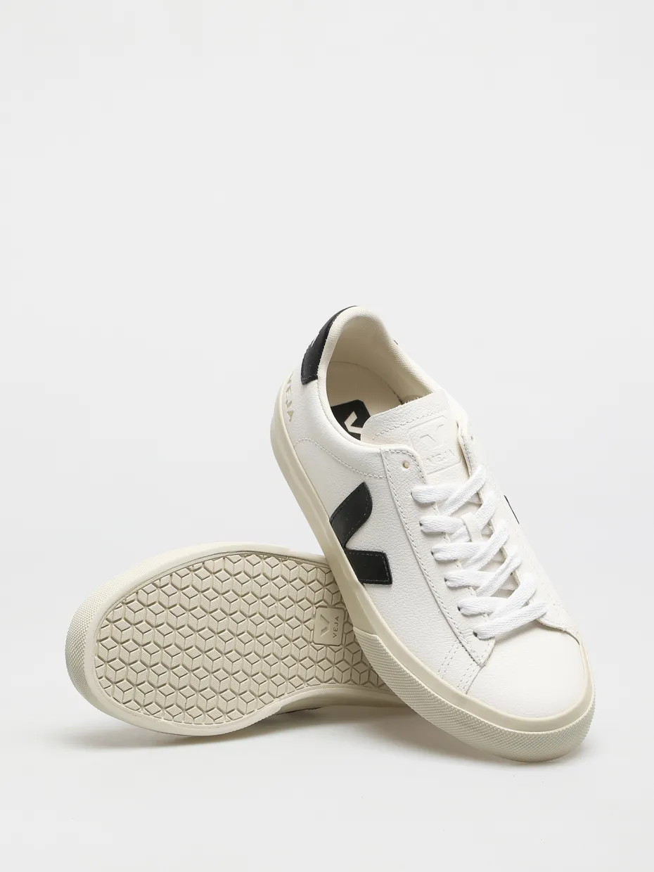 Veja Campo Shoes Wmn