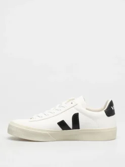 Veja Campo Shoes Wmn