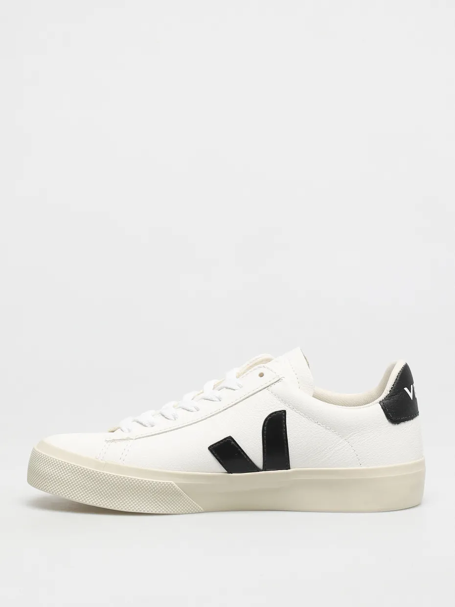 Veja Campo Shoes Wmn