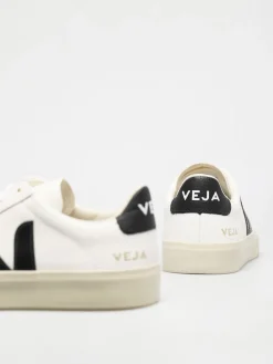 Veja Campo Shoes Wmn