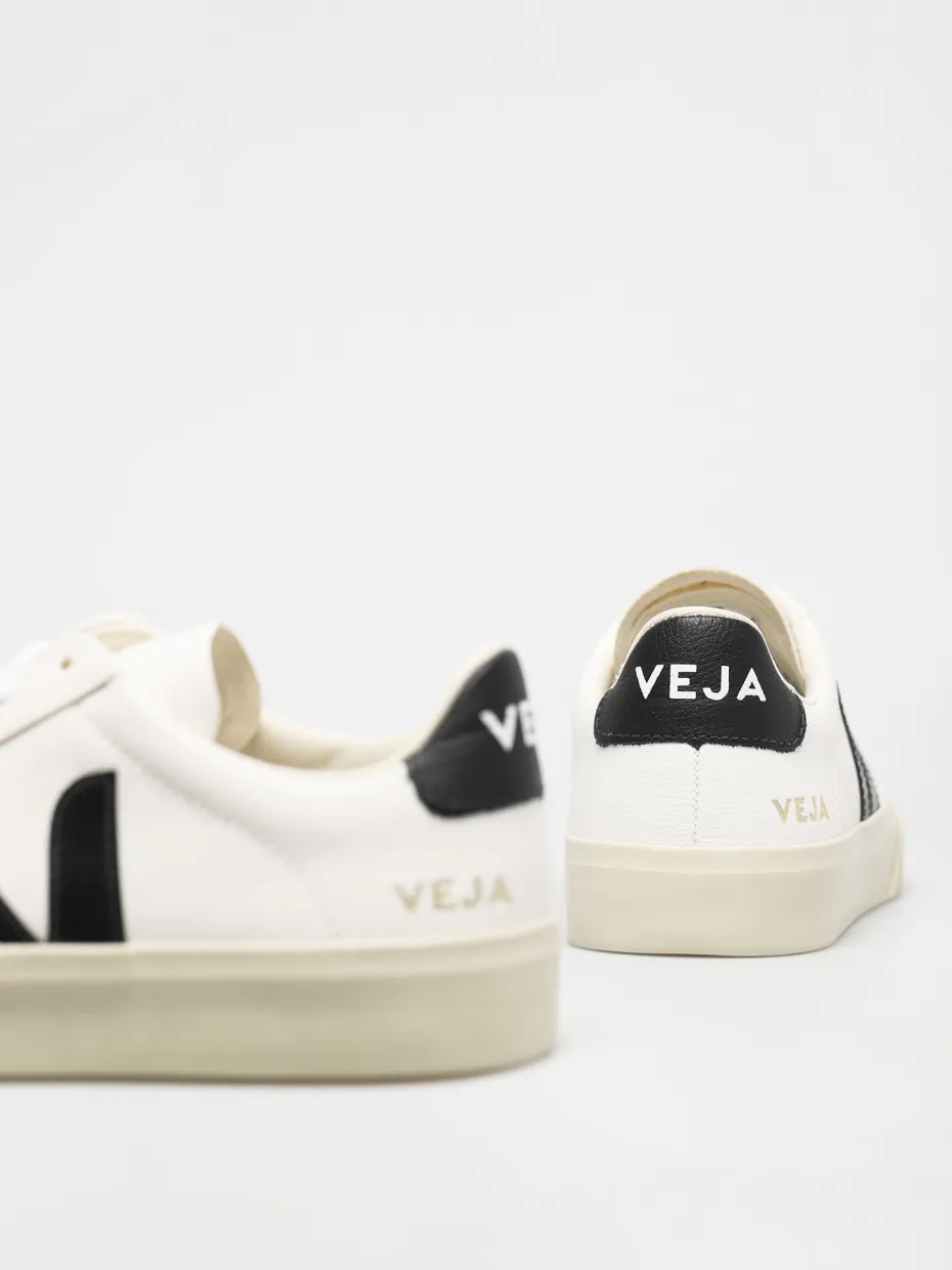 Veja Campo Shoes Wmn