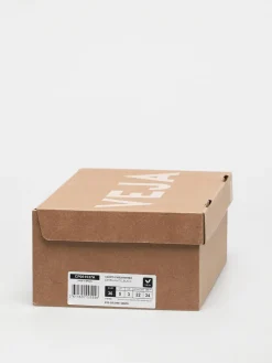 Veja Campo Shoes Wmn