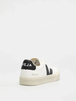 Veja Campo Shoes Wmn