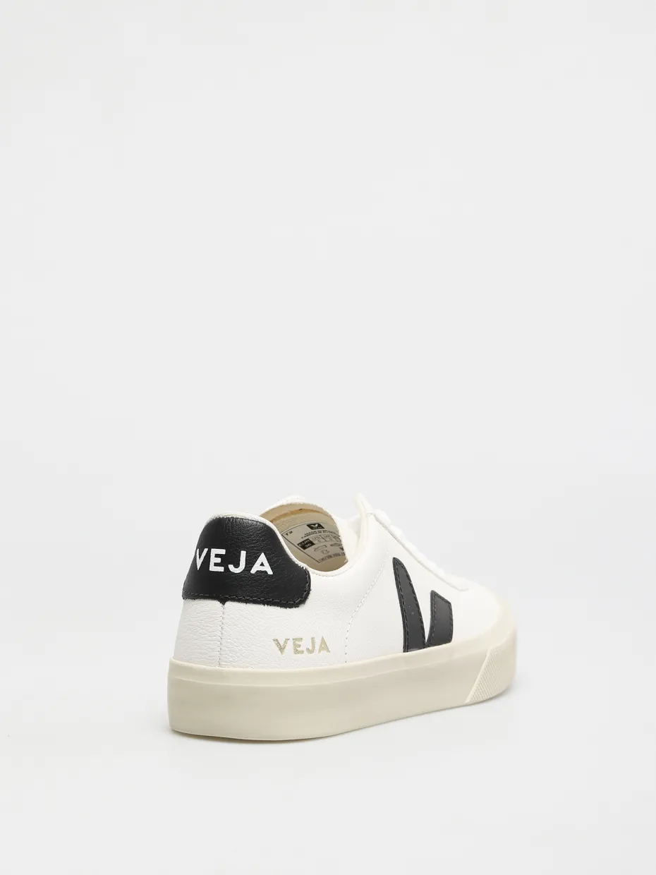 Veja Campo Shoes Wmn