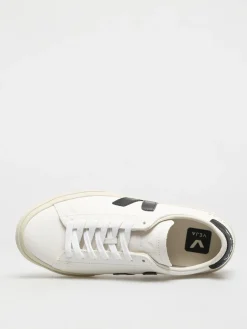 Veja Campo Shoes Wmn