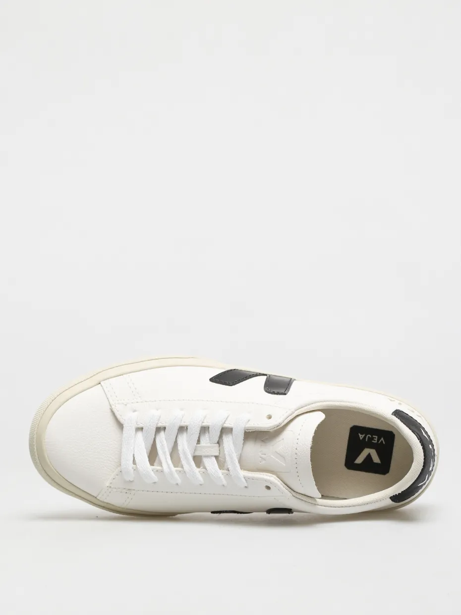 Veja Campo Shoes Wmn