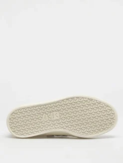 Veja Campo Shoes Wmn