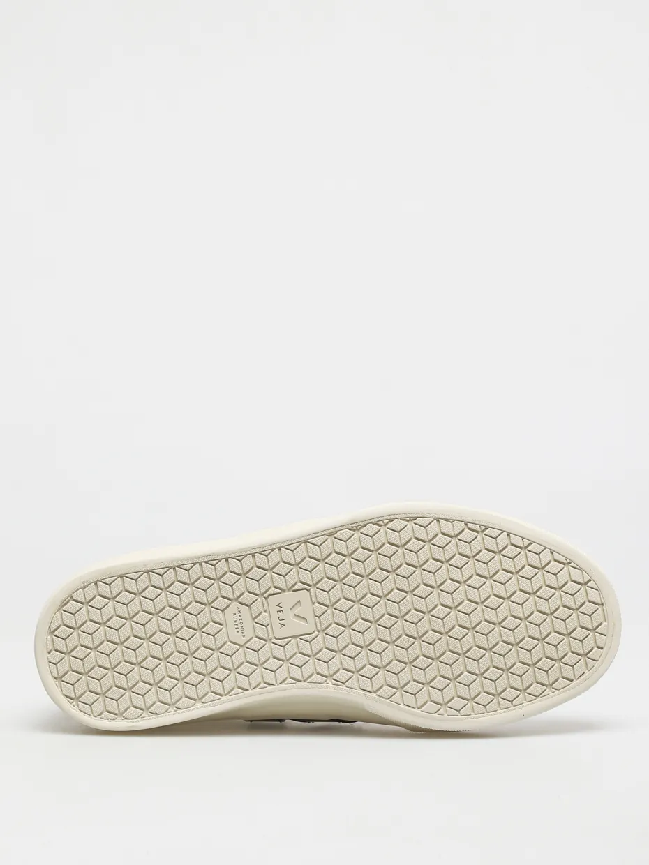Veja Campo Shoes Wmn