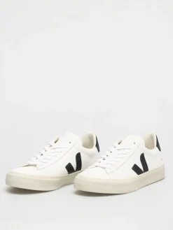 Veja Campo Shoes Wmn