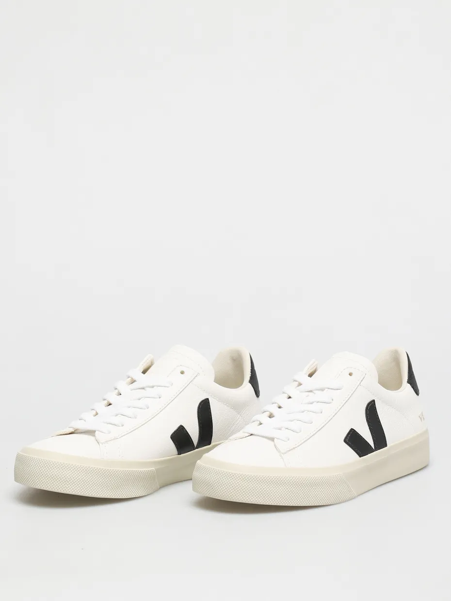 Veja Campo Shoes Wmn