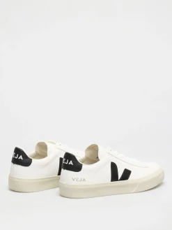 Veja Campo Shoes Wmn