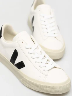 Veja Campo Shoes Wmn