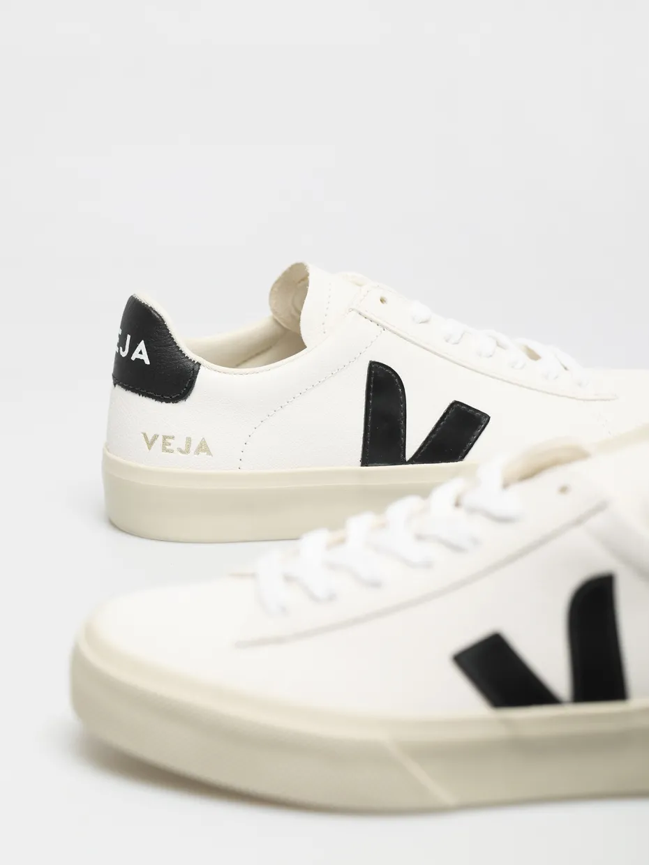 Veja Campo Shoes Wmn