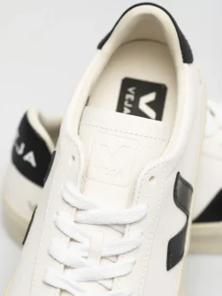 Veja Campo Shoes Wmn