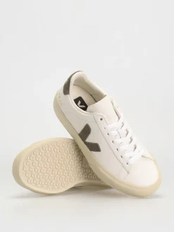 Veja Campo Shoes Wmn