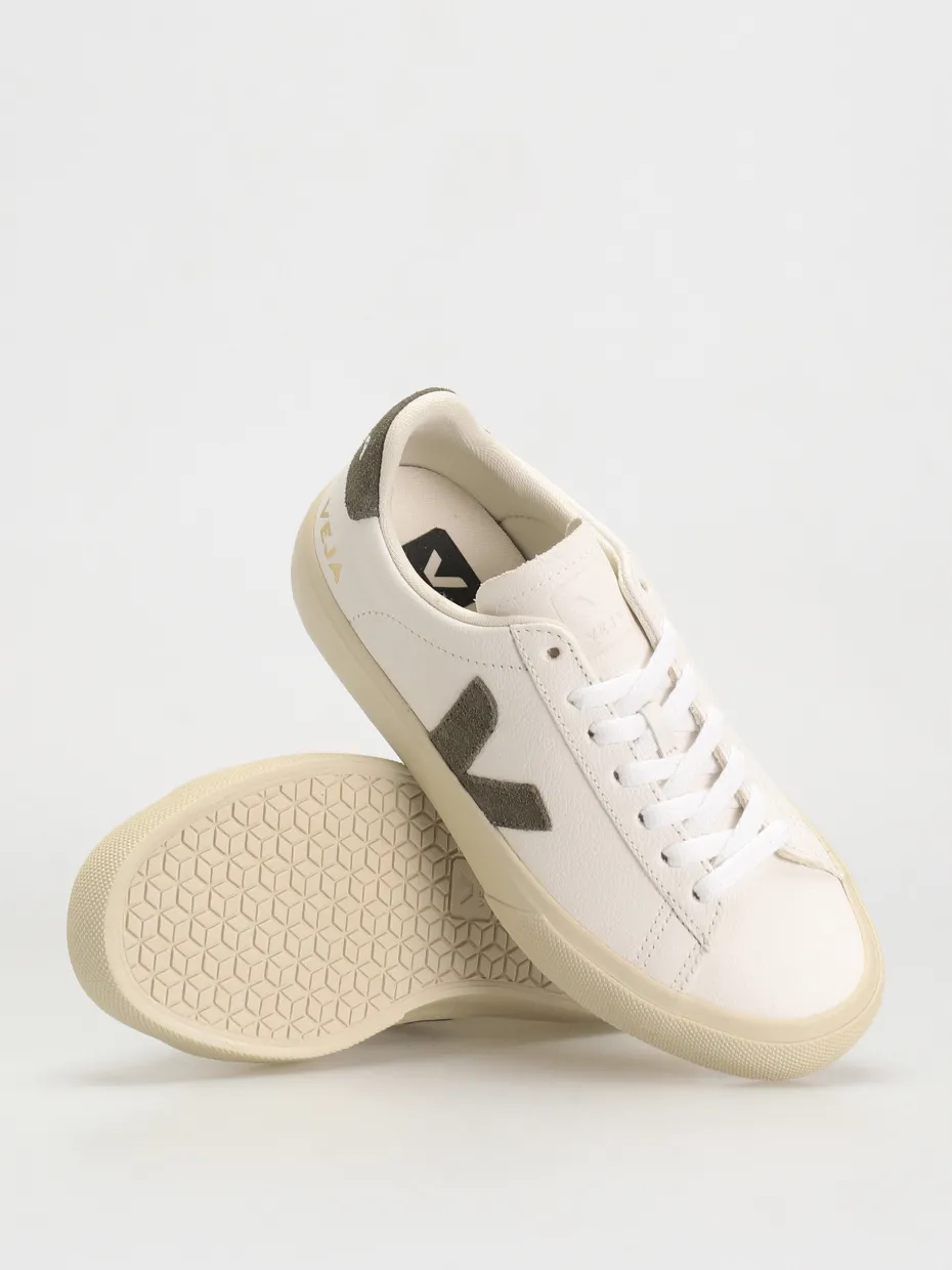 Veja Campo Shoes Wmn