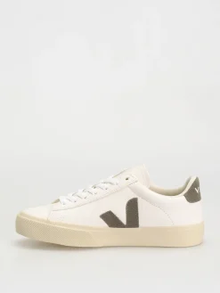 Veja Campo Shoes Wmn