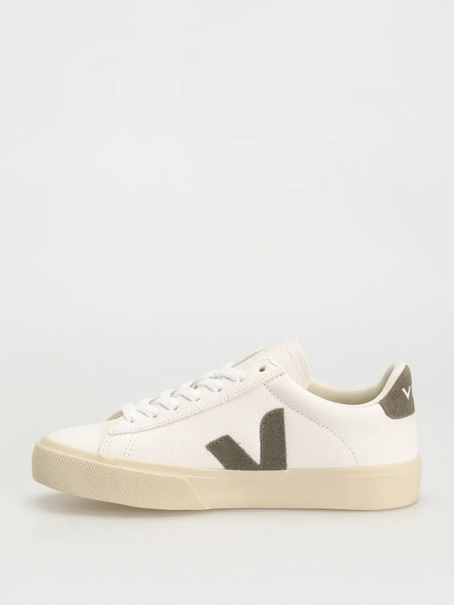 Veja Campo Shoes Wmn