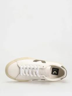 Veja Campo Shoes Wmn