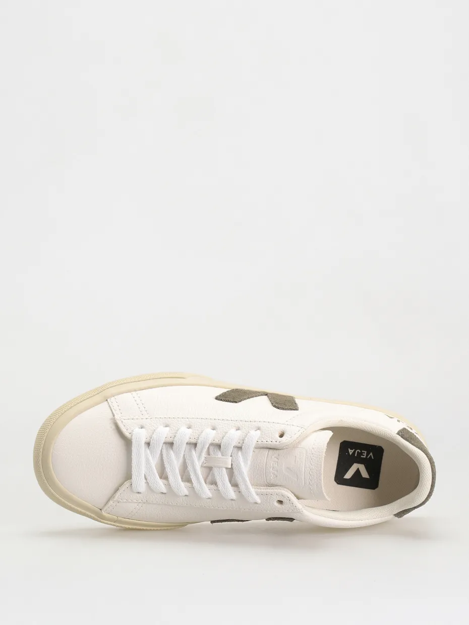 Veja Campo Shoes Wmn