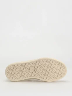 Veja Campo Shoes Wmn