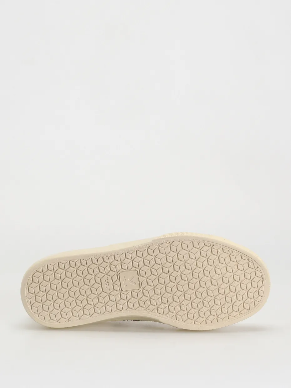 Veja Campo Shoes Wmn