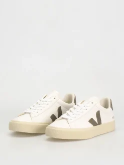 Veja Campo Shoes Wmn