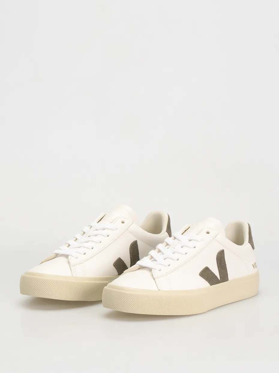 Veja Campo Shoes Wmn