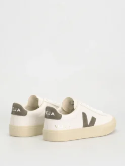 Veja Campo Shoes Wmn