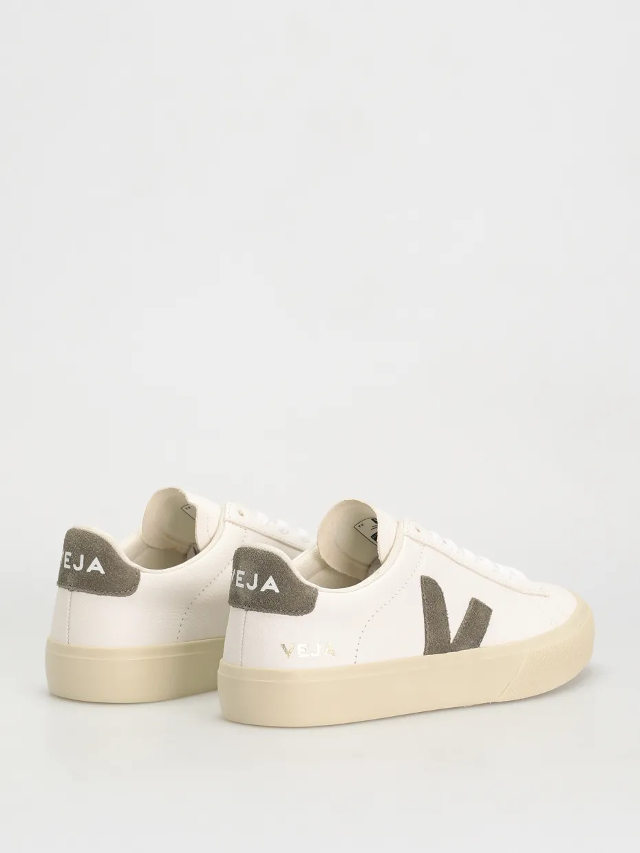 Veja Campo Shoes Wmn