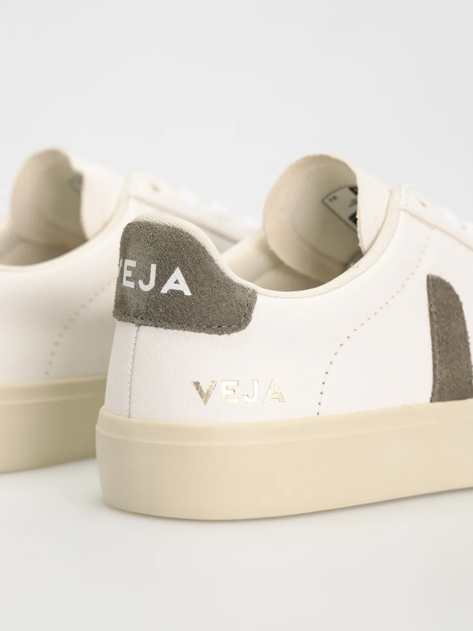 Veja Campo Shoes Wmn