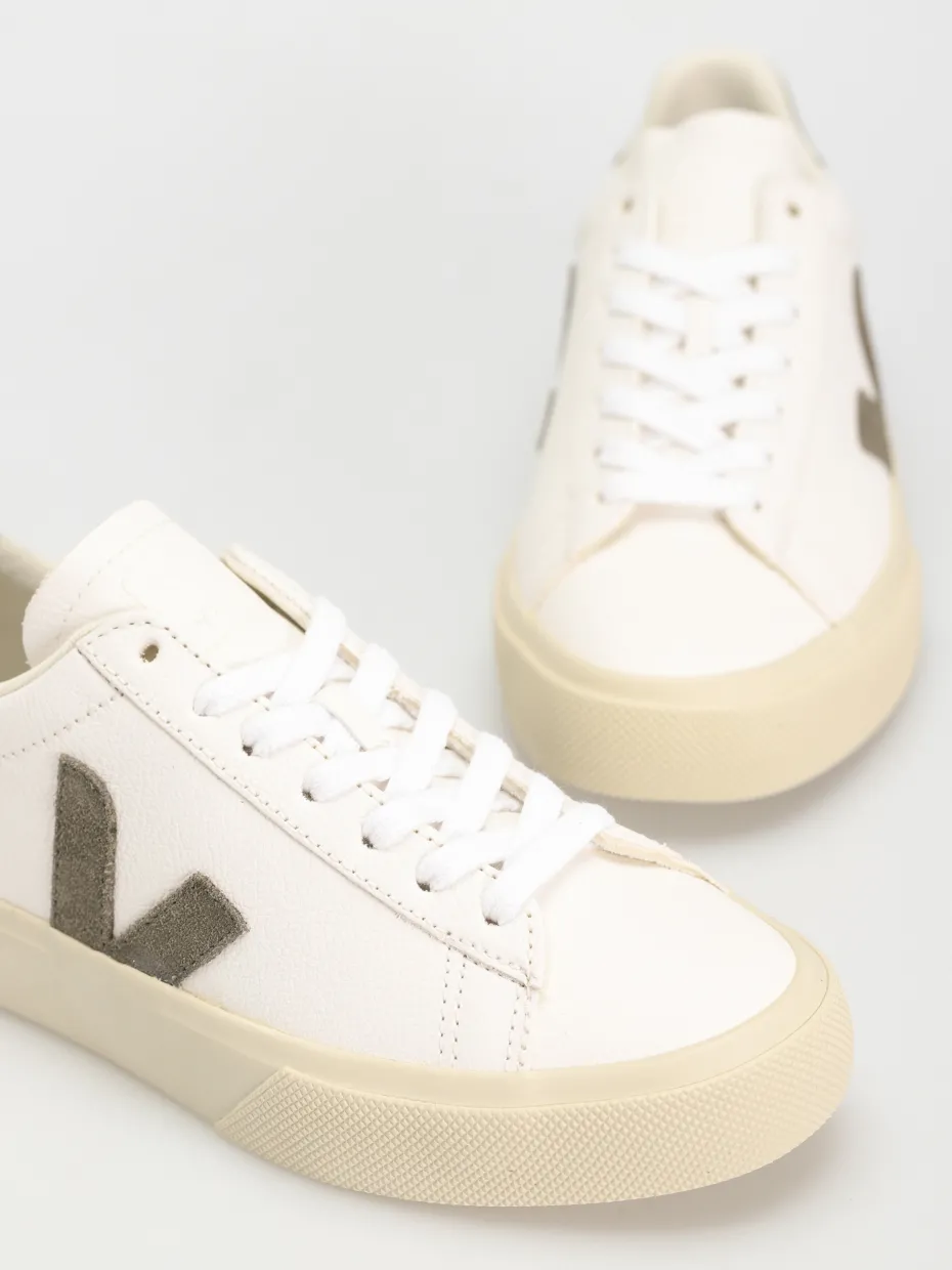 Veja Campo Shoes Wmn