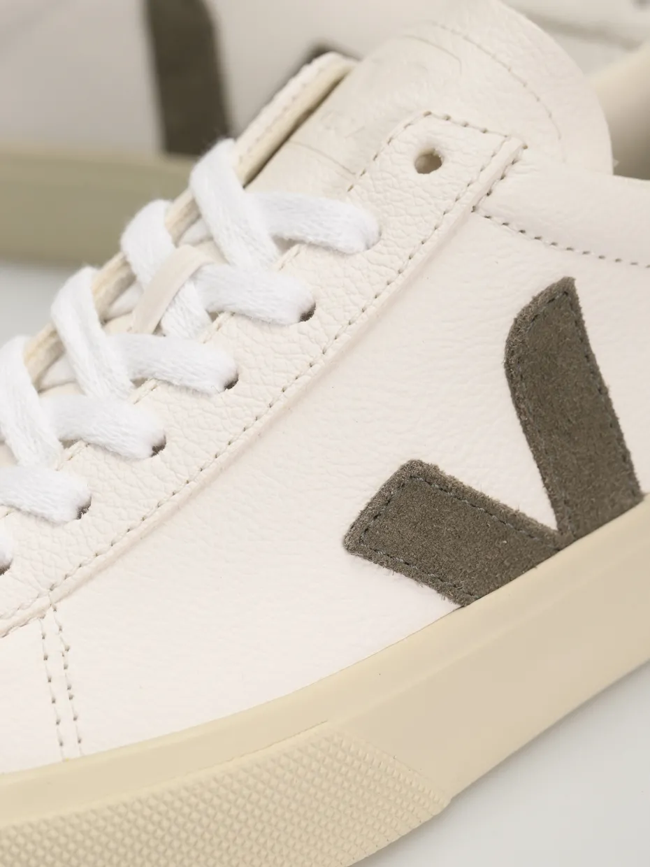 Veja Campo Shoes Wmn