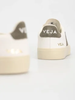 Veja Campo Shoes Wmn